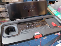 Mobvoi home loopband - afbeelding 3 van  4