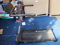 Mobvoi home loopband - afbeelding 4 van  4