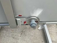 Möckel tekentafel - afbeelding 2 van  7