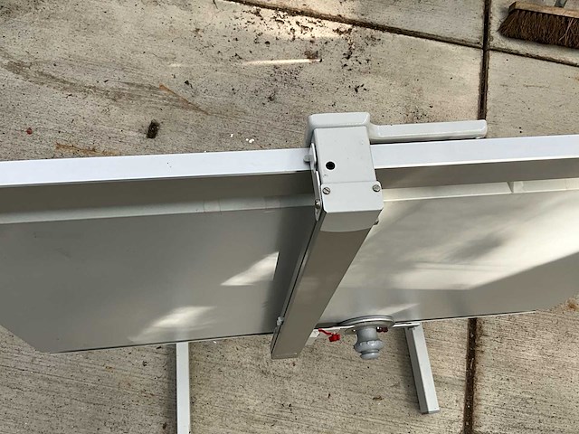 Möckel tekentafel - afbeelding 4 van  7