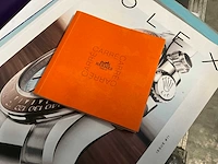 Mode en lifestyle boeken/tijdschriften (50x) - afbeelding 22 van  45
