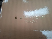 Modeboeken - afbeelding 2 van  6
