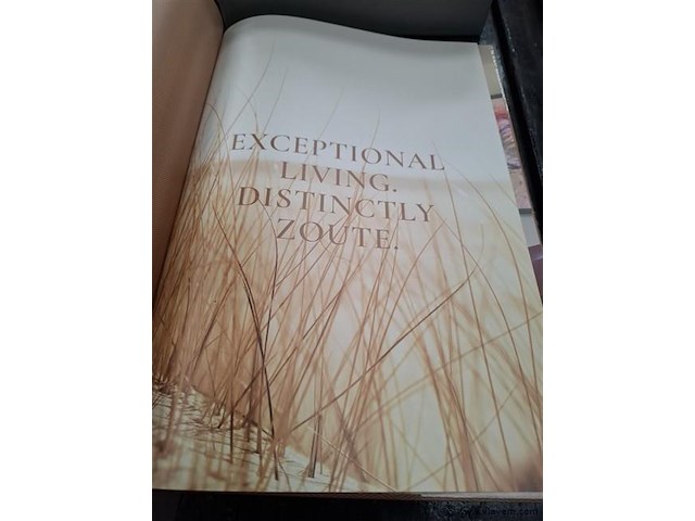 Modeboeken - afbeelding 3 van  6