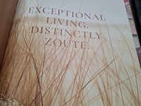 Modeboeken - afbeelding 3 van  6