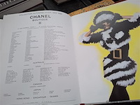 Modeboeken - afbeelding 6 van  6