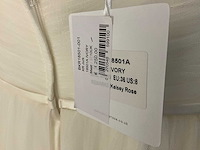 Modeca bruidsjurken (8x) - afbeelding 5 van  21