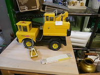 Model auto - afbeelding 1 van  1