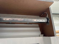 Model elektrisch maken rolluik - electronics - afbeelding 2 van  3