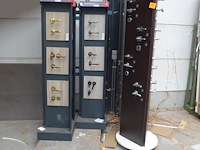 Model kklinken - afbeelding 1 van  2