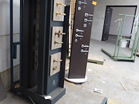 Model kklinken - afbeelding 2 van  2