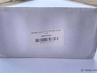 Modelauto - afbeelding 2 van  3