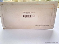 Modelauto - afbeelding 2 van  2