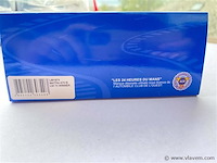 Modelauto - afbeelding 2 van  2