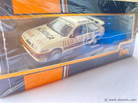 Modelauto - afbeelding 1 van  4