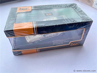 Modelauto - afbeelding 3 van  4