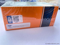 Modelauto - afbeelding 4 van  4