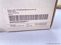 Modelauto - afbeelding 3 van  5