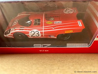 Modelauto - afbeelding 5 van  5