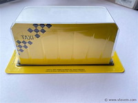 Modelauto - afbeelding 2 van  3