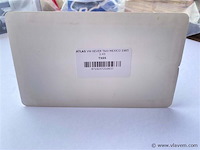 Modelauto - afbeelding 3 van  3