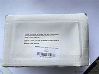 Modelauto - afbeelding 3 van  3