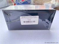 Modelauto - afbeelding 3 van  3
