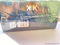 Modelauto - afbeelding 2 van  3