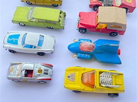 Modelauto's - afbeelding 2 van  2