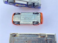 Modelauto's - afbeelding 2 van  2