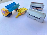 Modelauto's - afbeelding 1 van  1