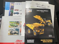 Modelauto's - afbeelding 2 van  2