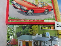 Modelbouw en spel - afbeelding 3 van  4