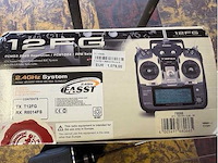 Modelbouw uitrusting - afbeelding 16 van  16