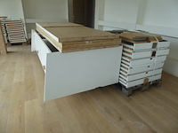 Modelkast - afbeelding 1 van  4