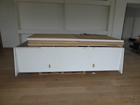 Modelkast - afbeelding 4 van  4