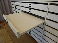 Modelkast - afbeelding 2 van  3