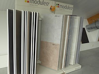 Modellen - afbeelding 1 van  4