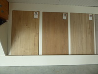 Modellen - afbeelding 2 van  4