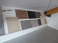 Modellen - afbeelding 4 van  4