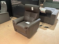 Modena relax electrisch - afbeelding 1 van  5