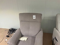 Modena relax electrisch - afbeelding 3 van  5