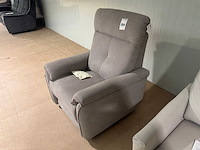 Modena relax electrisch - afbeelding 4 van  5
