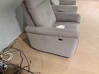 Modena relax electrisch - afbeelding 5 van  5