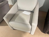 Modena relax electrisch - afbeelding 2 van  4