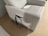 Modena relax electrisch - afbeelding 4 van  4