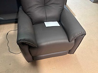 Modena relax electrisch - afbeelding 2 van  5
