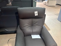 Modena relax electrisch - afbeelding 3 van  5
