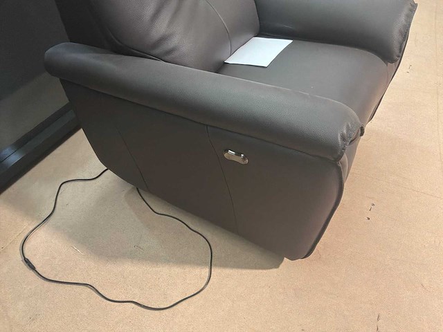 Modena relax electrisch - afbeelding 4 van  5