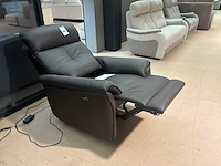Modena relax electrisch - afbeelding 5 van  5