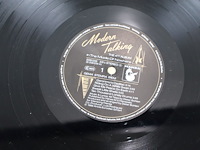 Modern talking (x2) - afbeelding 2 van  11